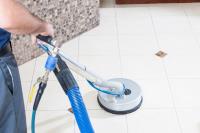 Tile Cleaning Near Me Hayward CA image 1